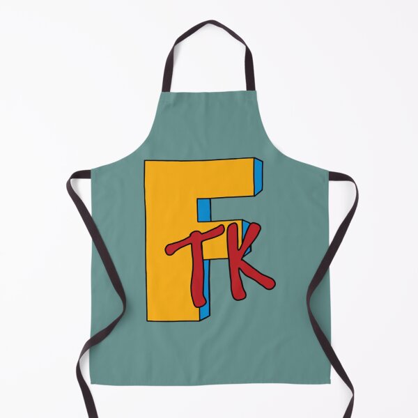 Item preview, FTK 7 designed and sold by epntiynsy11.