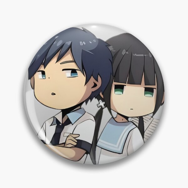 Pin di anime lovers