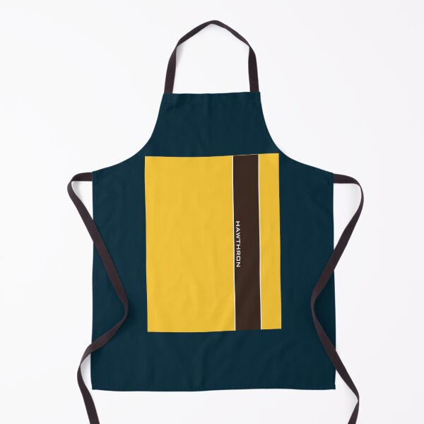 Item preview, Hawthorn Apparels, Merchandise, s, Skirt, Mask, Apron Graphic  designed and sold by MozemoCrafts.