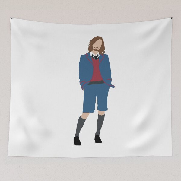 Item preview, Number 4 designed and sold by FutureSpace.