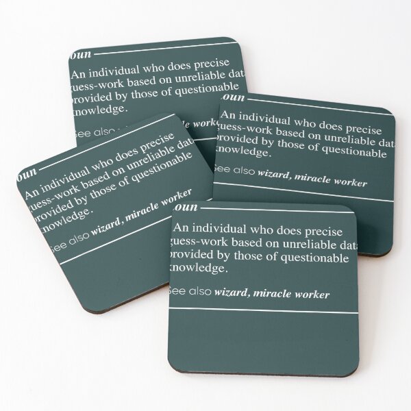 Item preview, Poker Pro Definition Funny Noun  designed and sold by DorisWLopez.