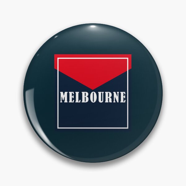Item preview, I love Melbourne” AFL _amp_ AFLW Inspired Apparels, Merchandise, s,Leggings, Skirt, Mask, Ap (2) designed and sold by MozemoCrafts.