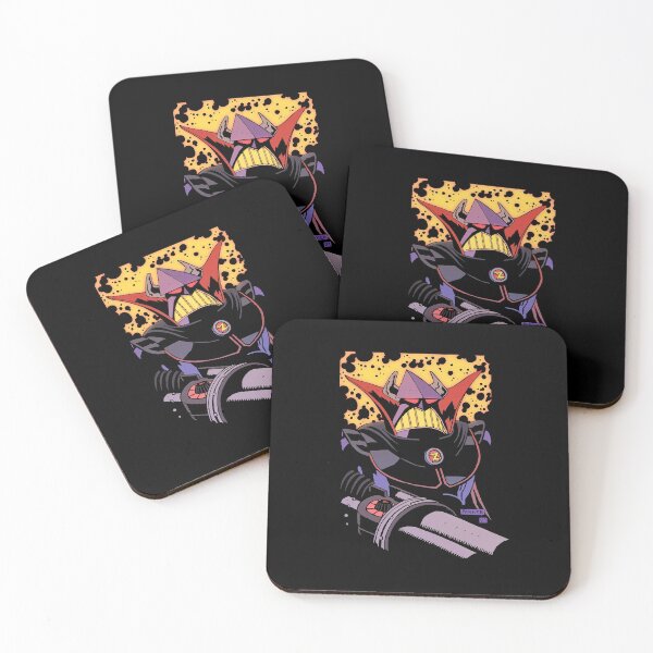 Item preview, ZURG designed and sold by gileslashuteus.