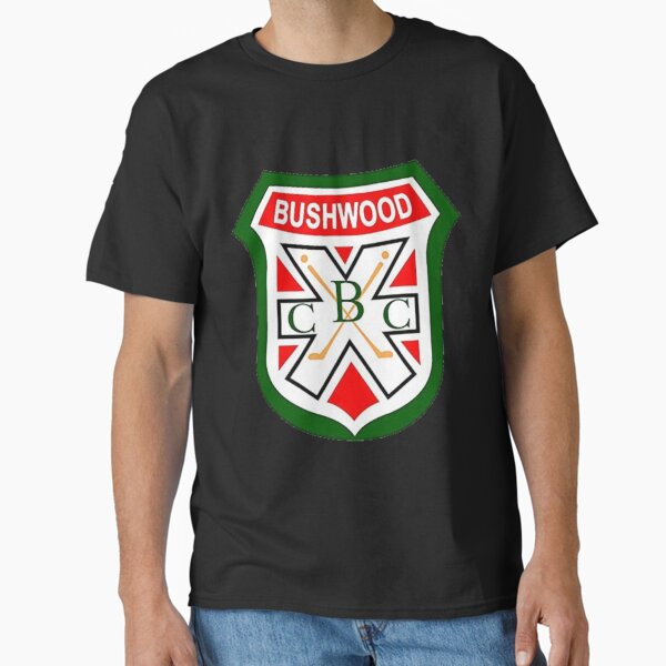 Item preview, Caddyshack designed and sold by karendisherz.