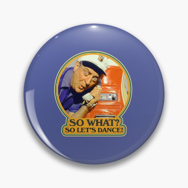 Item preview, Caddyshack                  designed and sold by karendisherz.
