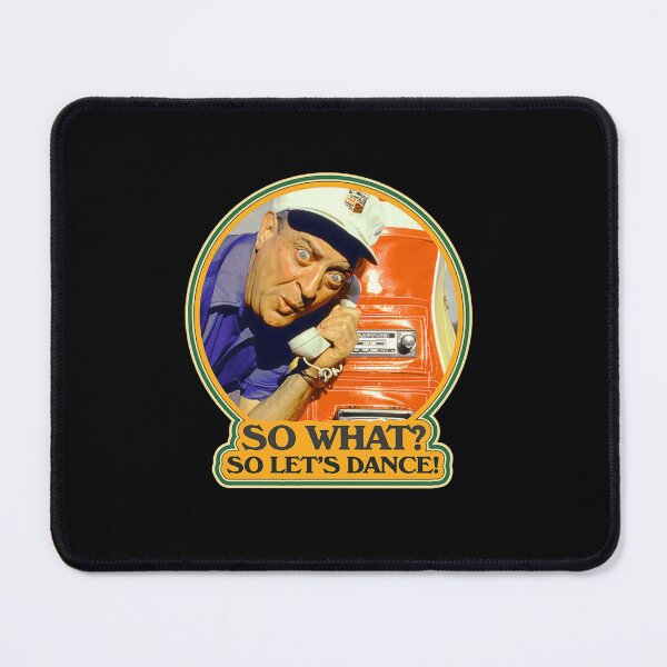 Item preview, Caddyshack                  designed and sold by karendisherz.