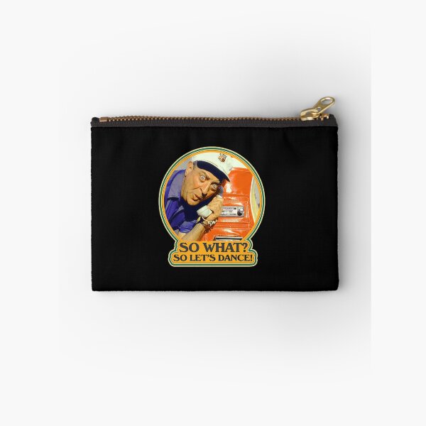 Item preview, Caddyshack                  designed and sold by karendisherz.