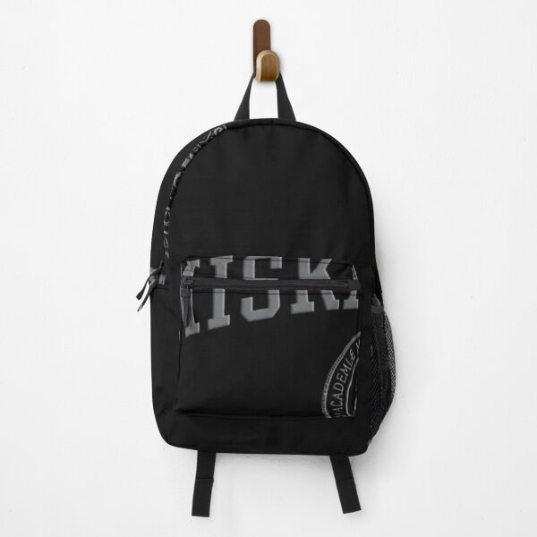 Item preview, Miskatonic University Collegiate Classic   designed and sold by Erickoraneig.