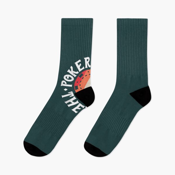 Item preview, Poker S For Men Women Poker Is My Herapy Card Player designed and sold by DorisWLopez.