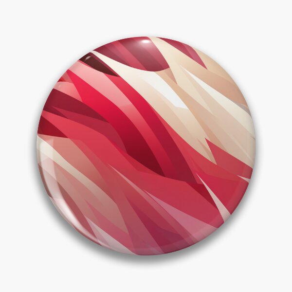 Item preview, Abstract designed and sold by misfitartstudio.