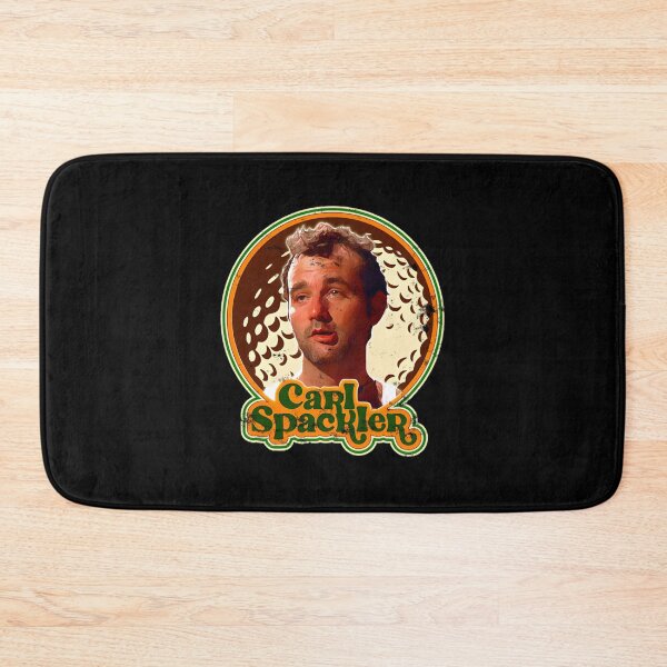 Item preview, Caddyshack 1 designed and sold by karendisherz.
