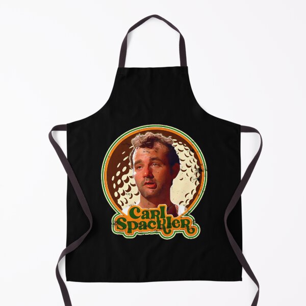 Item preview, Caddyshack 1 designed and sold by karendisherz.