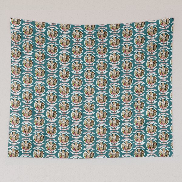 Item preview, Caddyshack - Bushwood  designed and sold by karendisherz.
