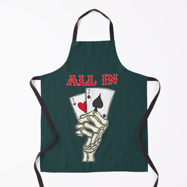 Item preview, Poker S Men 7 2 Skeleton Hand Exas Holdem Poker Player designed and sold by DorisWLopez.
