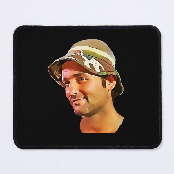 Item preview, Caddyshack - Carl Spackler  designed and sold by karendisherz.