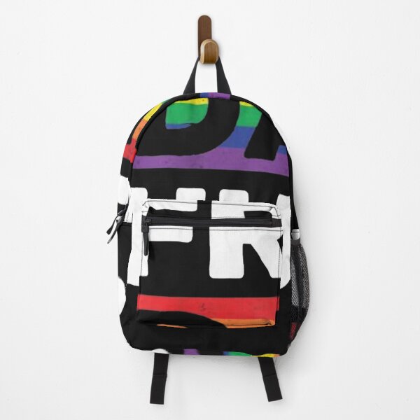 Item preview, Free Dad Hugs Rainbow LGBT Pride Fathers Day Classic designed and sold by Erickoraneig.