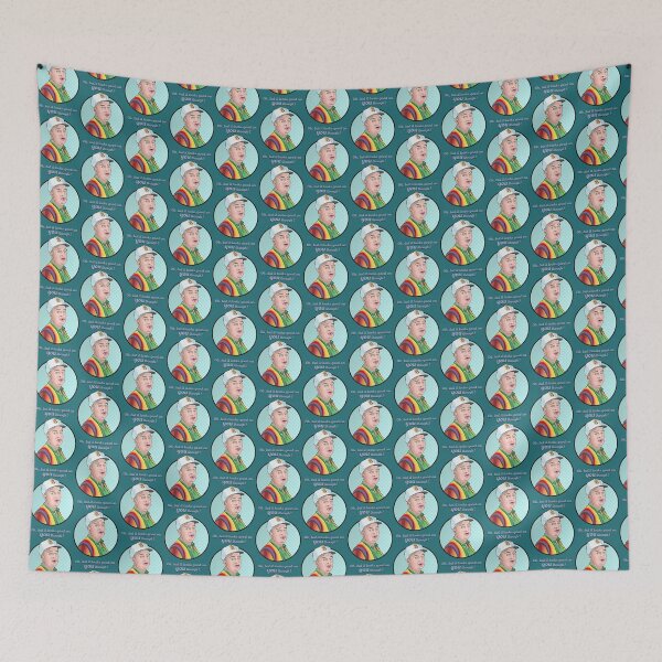 Item preview, Caddyshack (12) designed and sold by karendisherz.