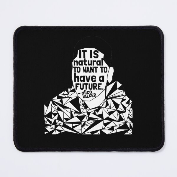 Item preview, Tamir Rice Black Lives Matter designed and sold by BerangariaLebla.