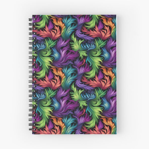 Item preview, Abstract designed and sold by misfitartstudio.