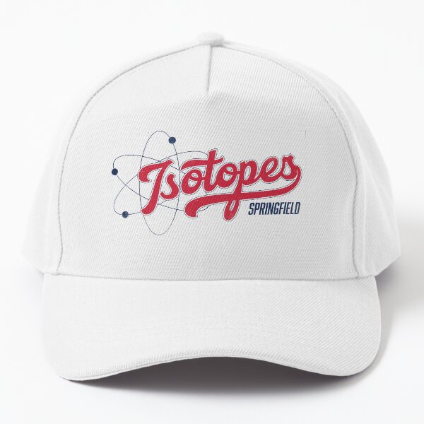 Springfield Isotopes
