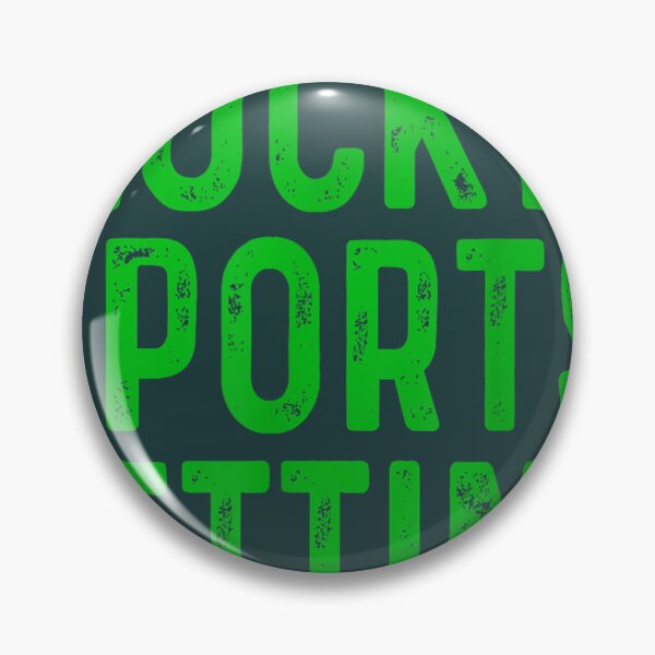 Item preview, Retro Lucky Sports Betting  Funny Gambling Gift Gambler  designed and sold by DorisWLopez.