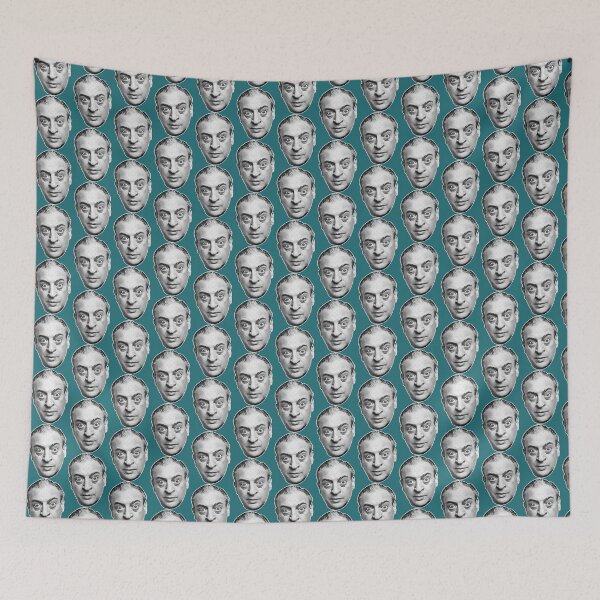 Item preview, Rodney (1) designed and sold by karendisherz.