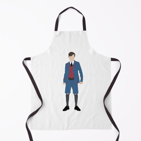 Item preview, Number 5 designed and sold by FutureSpace.