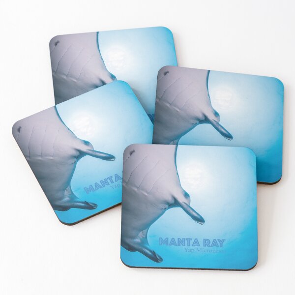 Item preview, Manta Ray under the sun designed and sold by tank200bar.