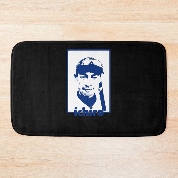 Item preview, Ichiro Retro Colors designed and sold by CaliHammer.
