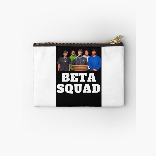 Item preview, Beach Squad  designed and sold by giacomo-nick.