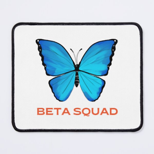 Item preview, Beach Squad  designed and sold by giacomo-nick.