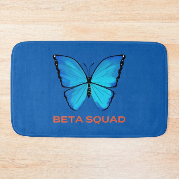 Item preview, Beach Squad  designed and sold by giacomo-nick.