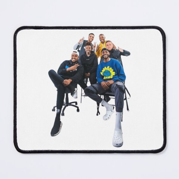Item preview, Beach Squad designed and sold by giacomo-nick.