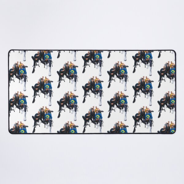 Item preview, Beach Squad  designed and sold by giacomo-nick.