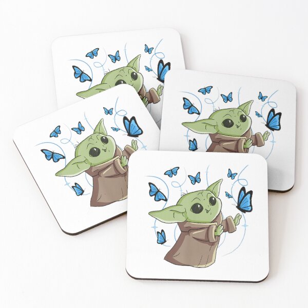Item preview, Beach Squad  designed and sold by giacomo-nick.