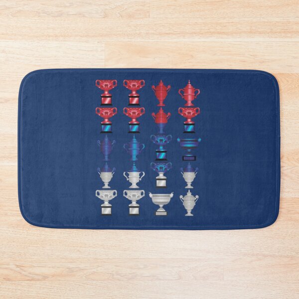 Item preview, 20 Slams [Collection 1]7 designed and sold by Camrirothenber.
