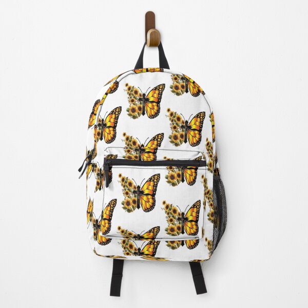 Item preview, Beach Squad designed and sold by giacomo-nick.