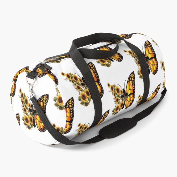 Item preview, Beach Squad  designed and sold by giacomo-nick.