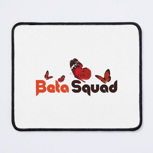 Item preview, Beach Squad  designed and sold by giacomo-nick.