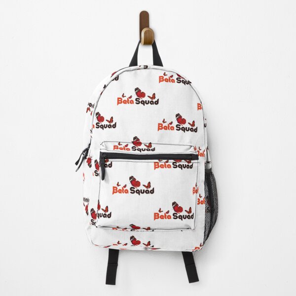 Item preview, Beach Squad designed and sold by giacomo-nick.