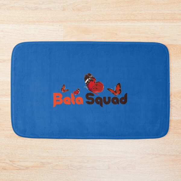 Item preview, Beach Squad  designed and sold by giacomo-nick.