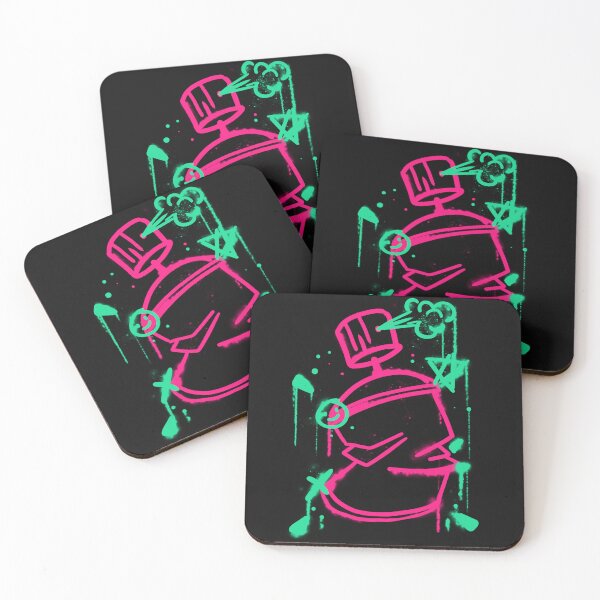 Item preview, Graffiti street art designed and sold by DTProfessional.