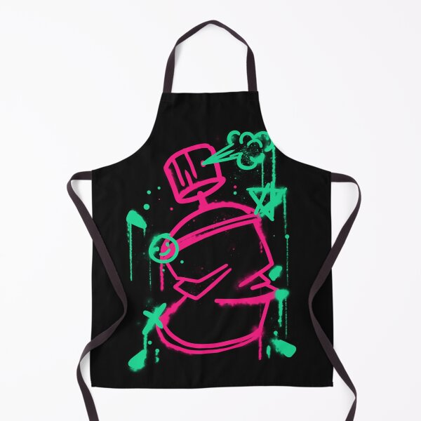 Item preview, Graffiti street art designed and sold by DTProfessional.