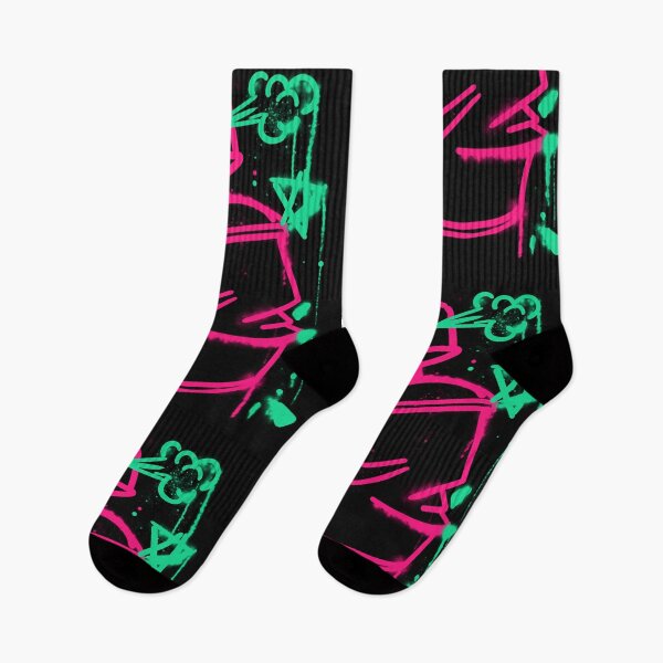 Item preview, Graffiti street art designed and sold by DTProfessional.
