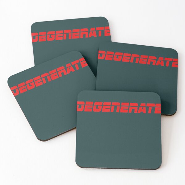 Item preview, Apuestas deportivas Juegos de azar Idea divertida de regalo para jugadores degenerados designed and sold by DorisWLopez.