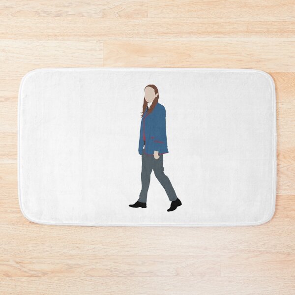 Item preview, Number 7 designed and sold by FutureSpace.