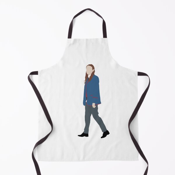 Item preview, Number 7 designed and sold by FutureSpace.