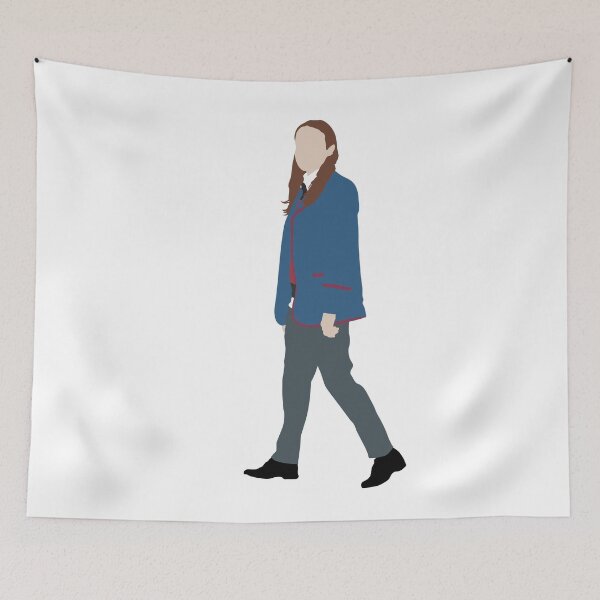 Item preview, Number 7 designed and sold by FutureSpace.