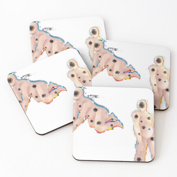 Item preview, good cow  designed and sold by Fallenrosepetals.