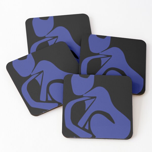 Item preview,  JAZZ Cat      designed and sold by KeshTremblay.